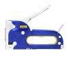 Modelcraft PSG1468 Staple Gun with 200x 8mm Staples